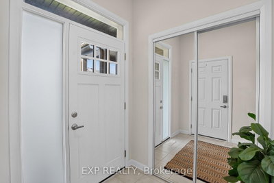 230 Shallow Pond Place • Ottawa, ON photo 3