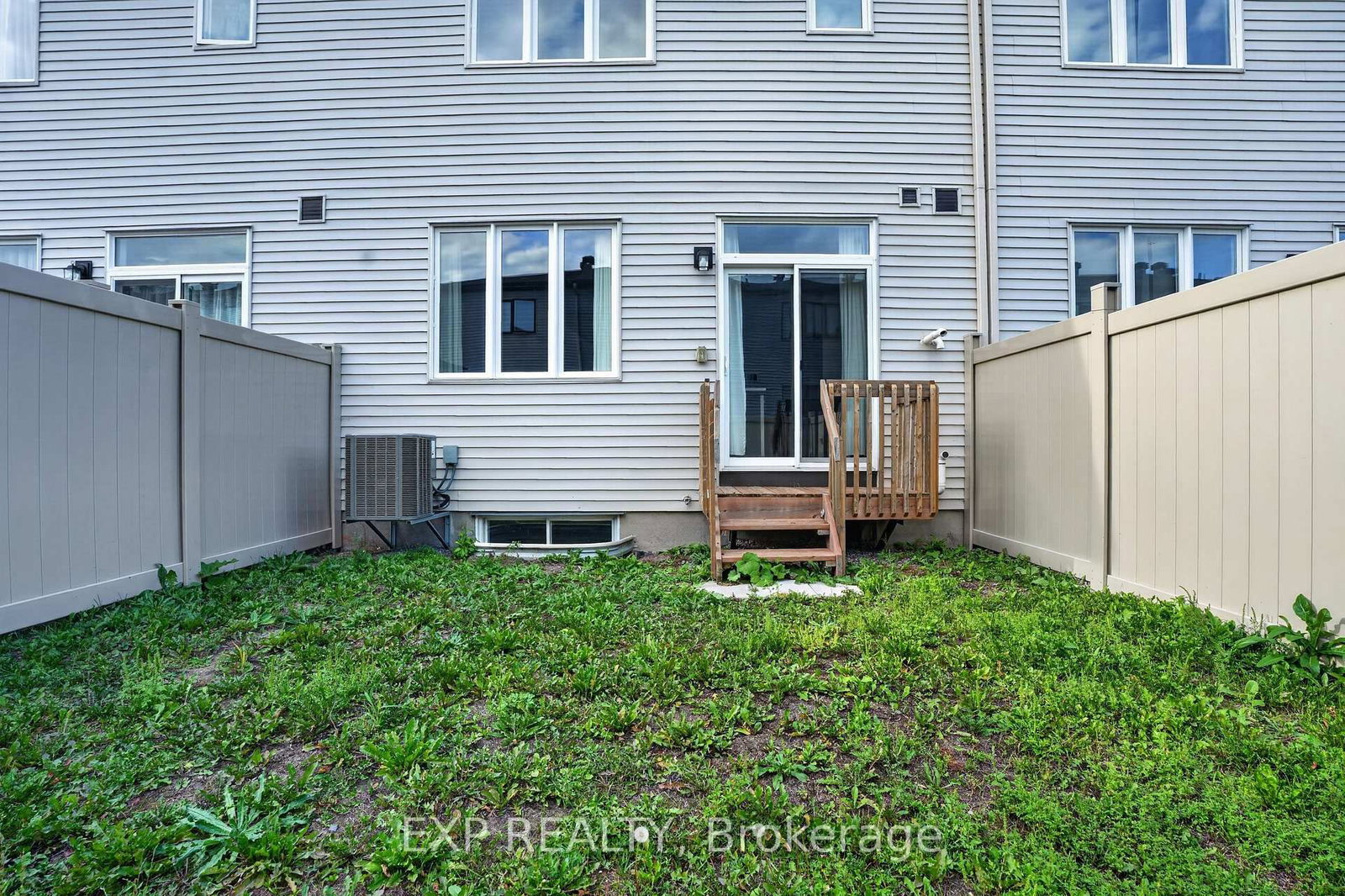 230 Shallow Pond Place • Ottawa, ON photo 31