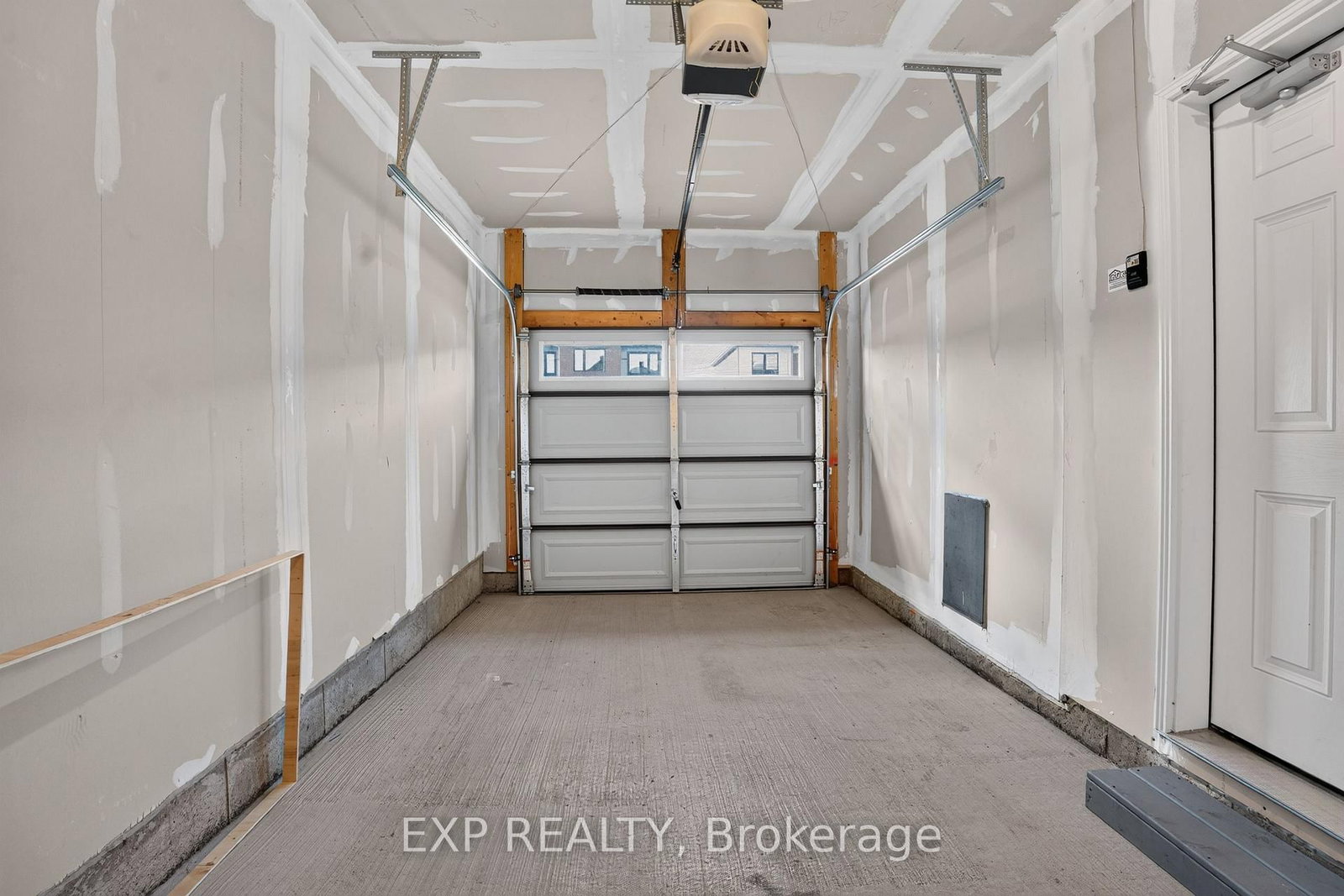 230 Shallow Pond Place • Ottawa, ON photo 32