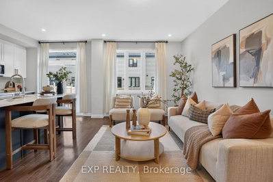 230 Shallow Pond Place • Ottawa, ON photo 5