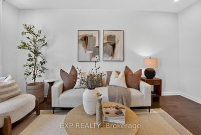230 Shallow Pond Place • Ottawa, ON photo 6
