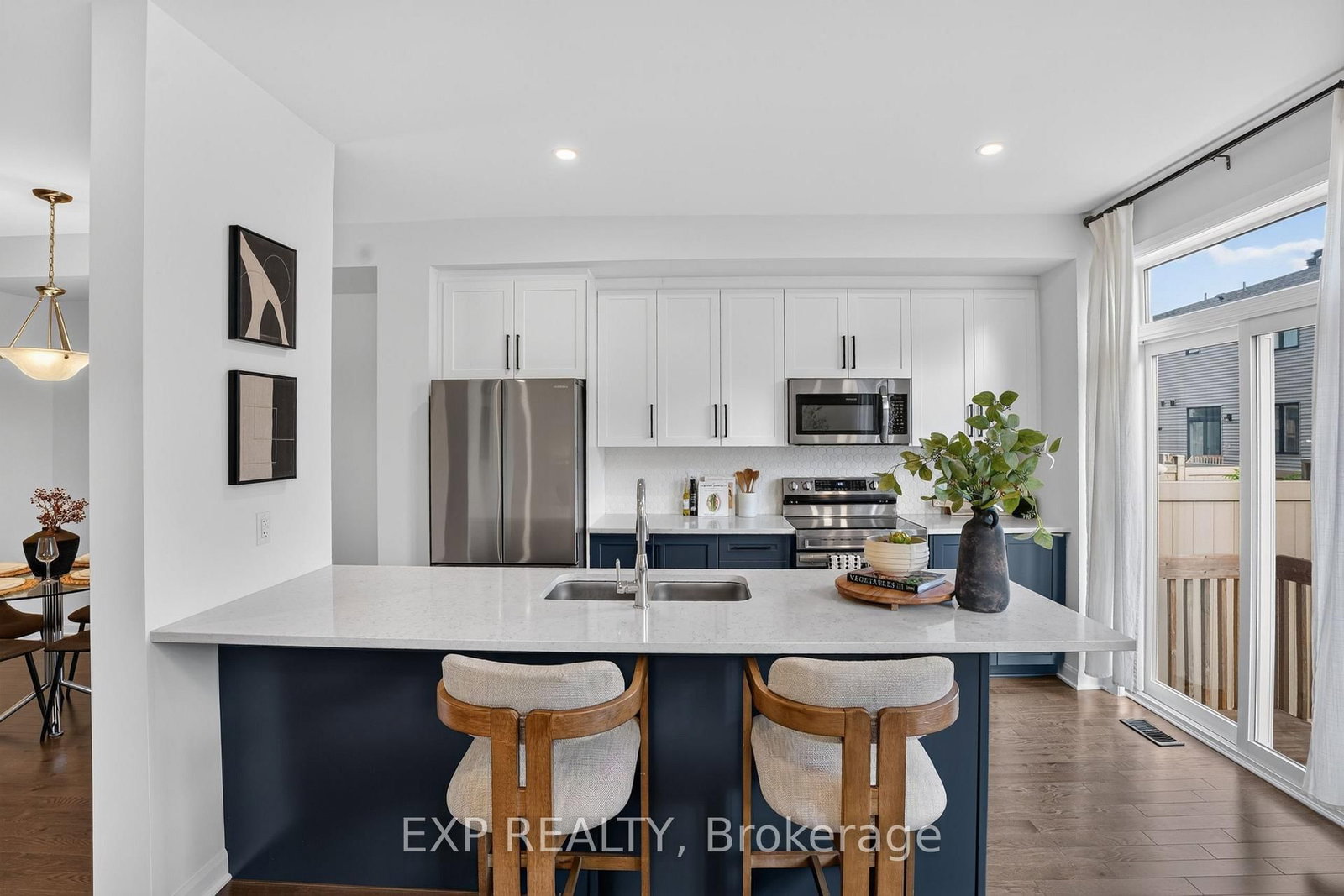 230 Shallow Pond Place • Ottawa, ON photo 9