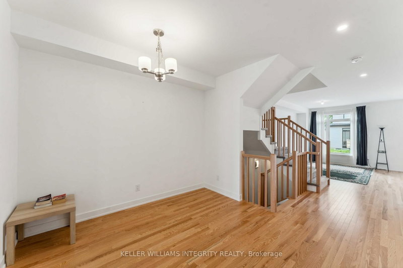 330 Makobe Lane
