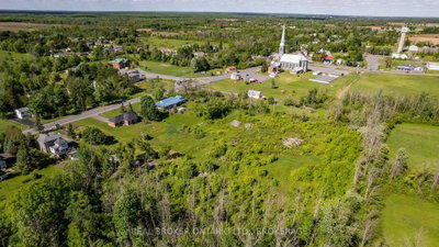 0 County rd 18 Road • South Stormont, ON photo 2