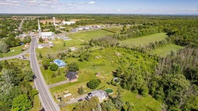 0 County rd 18 Road • South Stormont, ON photo 3