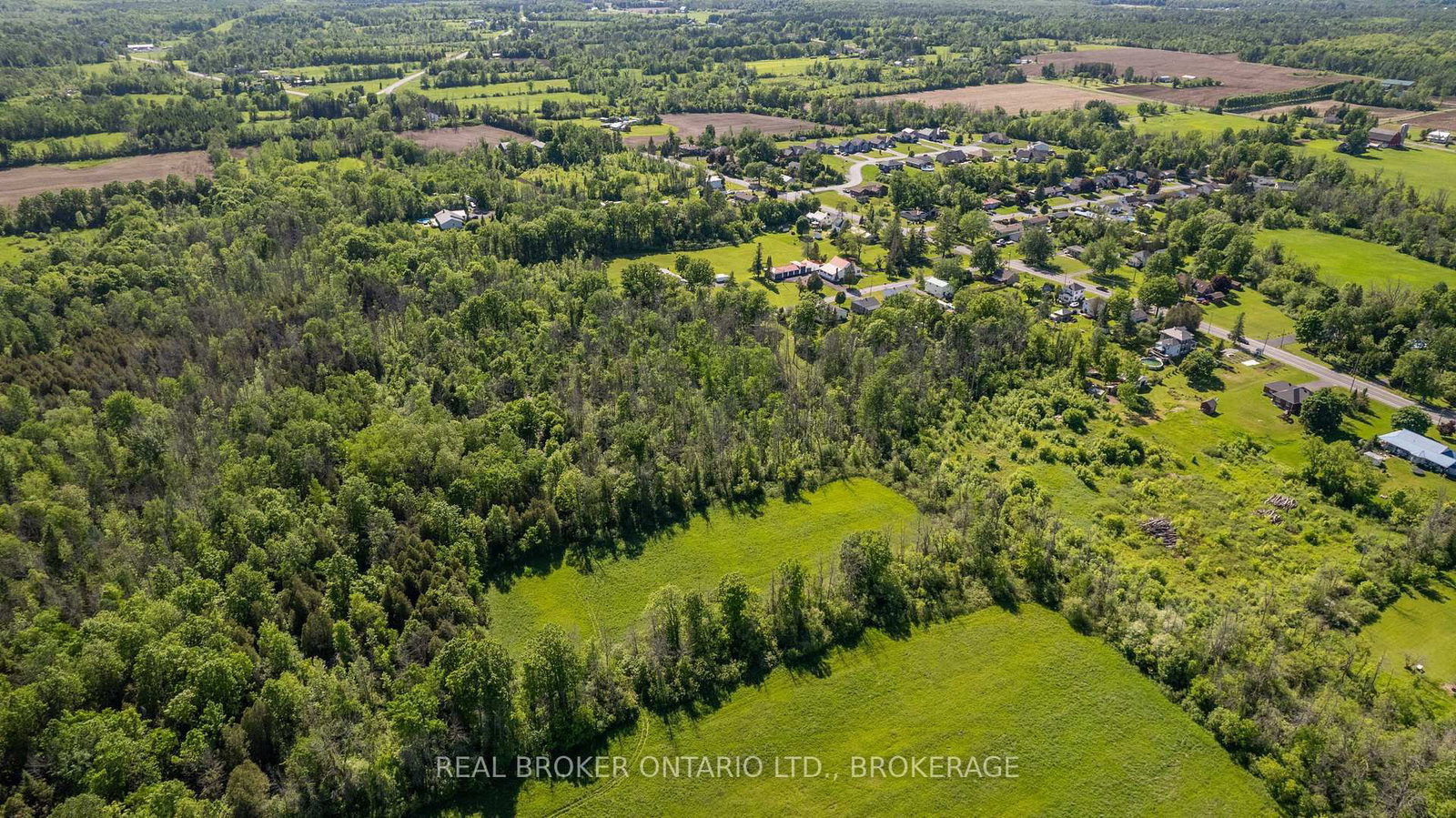 0 County rd 18 Road • South Stormont, ON photo 4