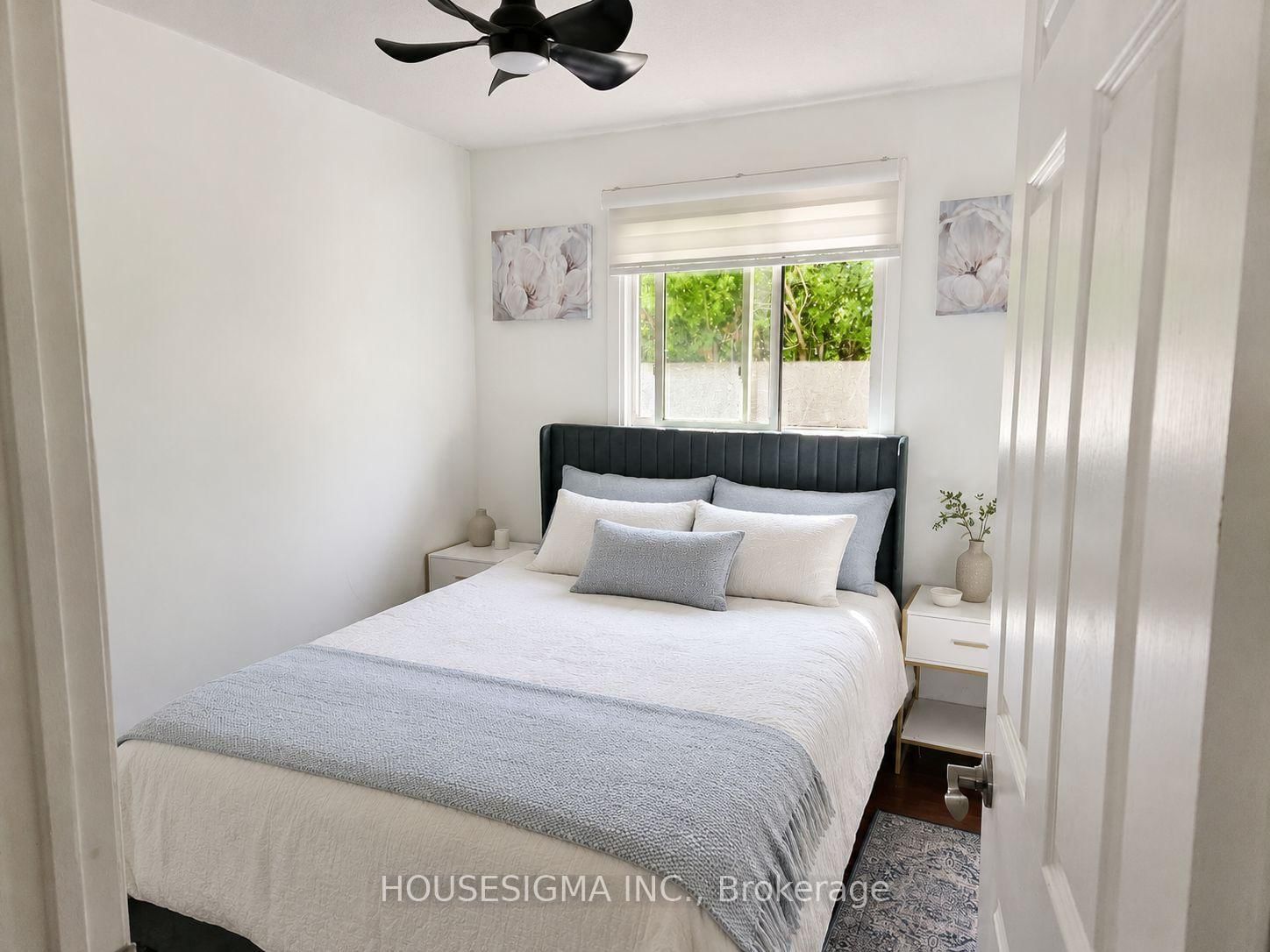 547 Barnes Crescent • Peterborough, ON photo 10
