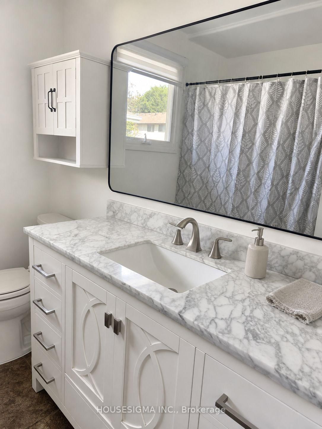 547 Barnes Crescent • Peterborough, ON photo 12