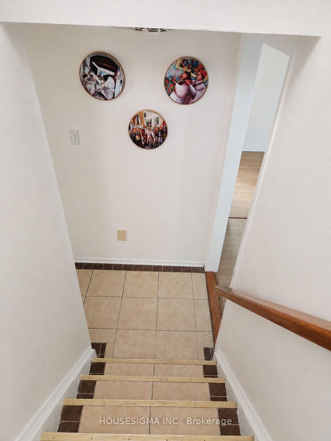 547 Barnes Crescent • Peterborough, ON photo 13