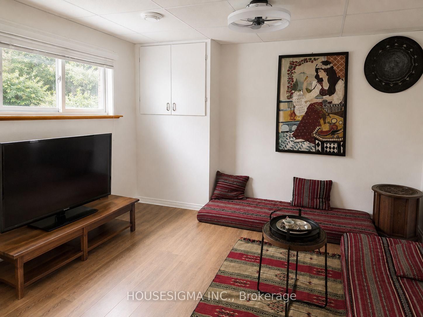 547 Barnes Crescent • Peterborough, ON photo 14