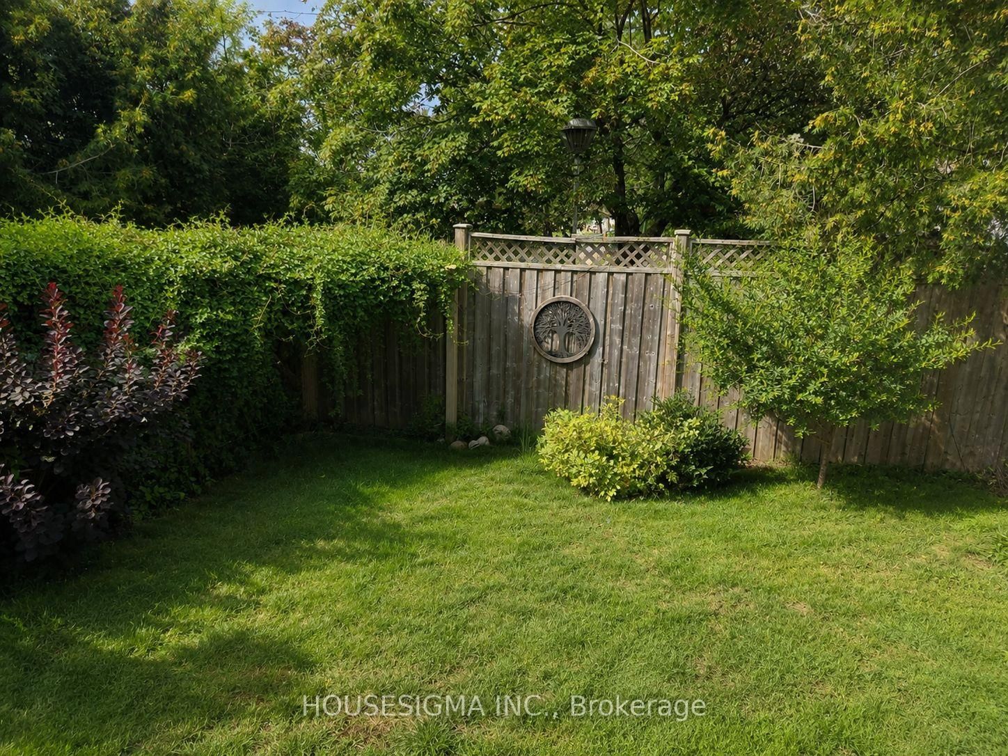 547 Barnes Crescent • Peterborough, ON photo 20