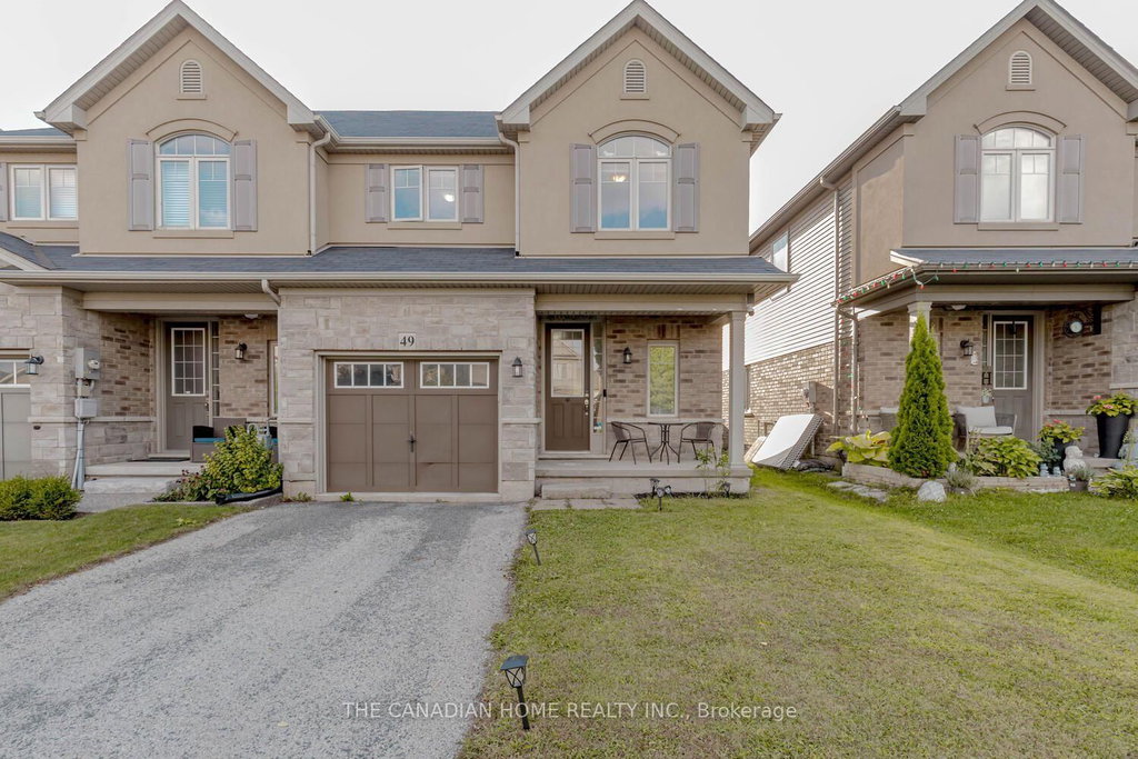 49 SEXTON Crescent 4
