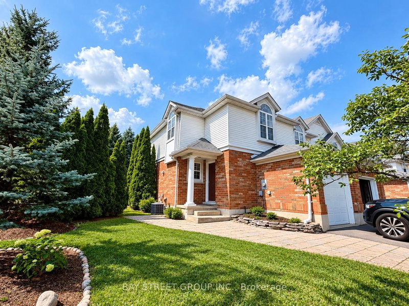 Property Main