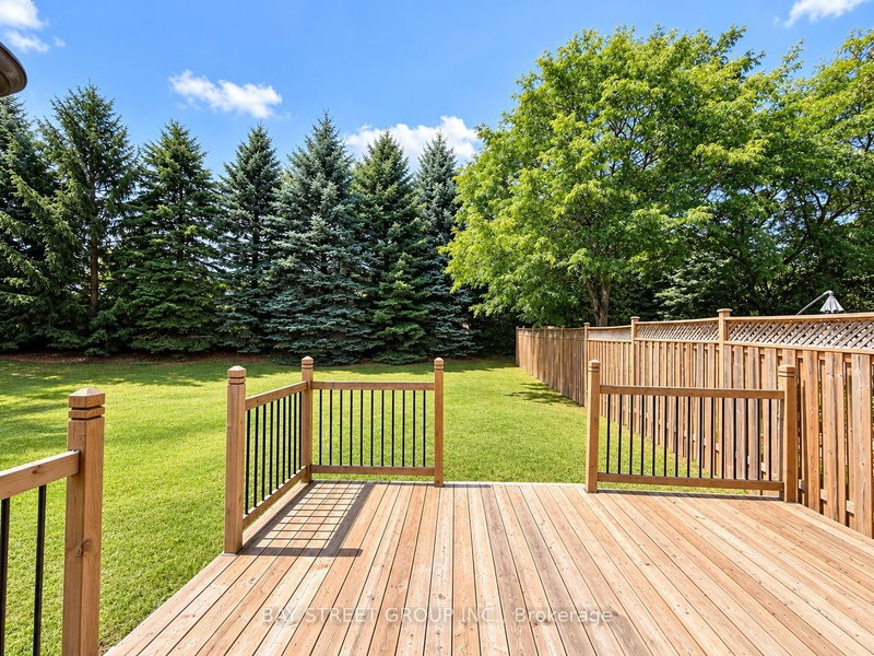 513 Mariner Drive