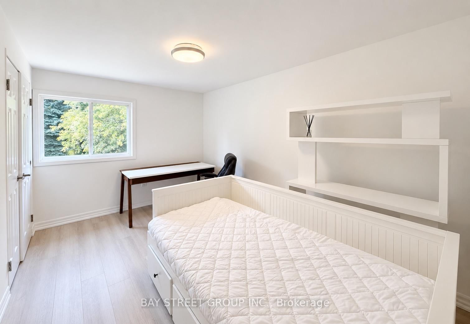 513 Mariner Drive • Waterloo, ON photo 4