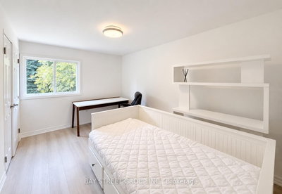 513 Mariner Drive • Waterloo, ON photo 4
