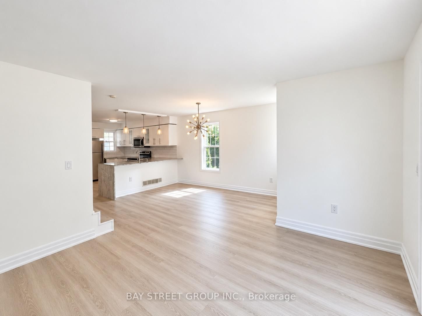 513 Mariner Drive • Waterloo, ON photo 5