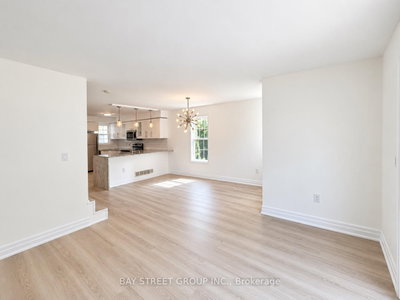 513 Mariner Drive • Waterloo, ON photo 5