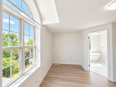 513 Mariner Drive • Waterloo, ON photo 6
