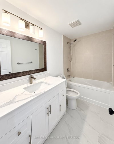 513 Mariner Drive • Waterloo, ON photo 8