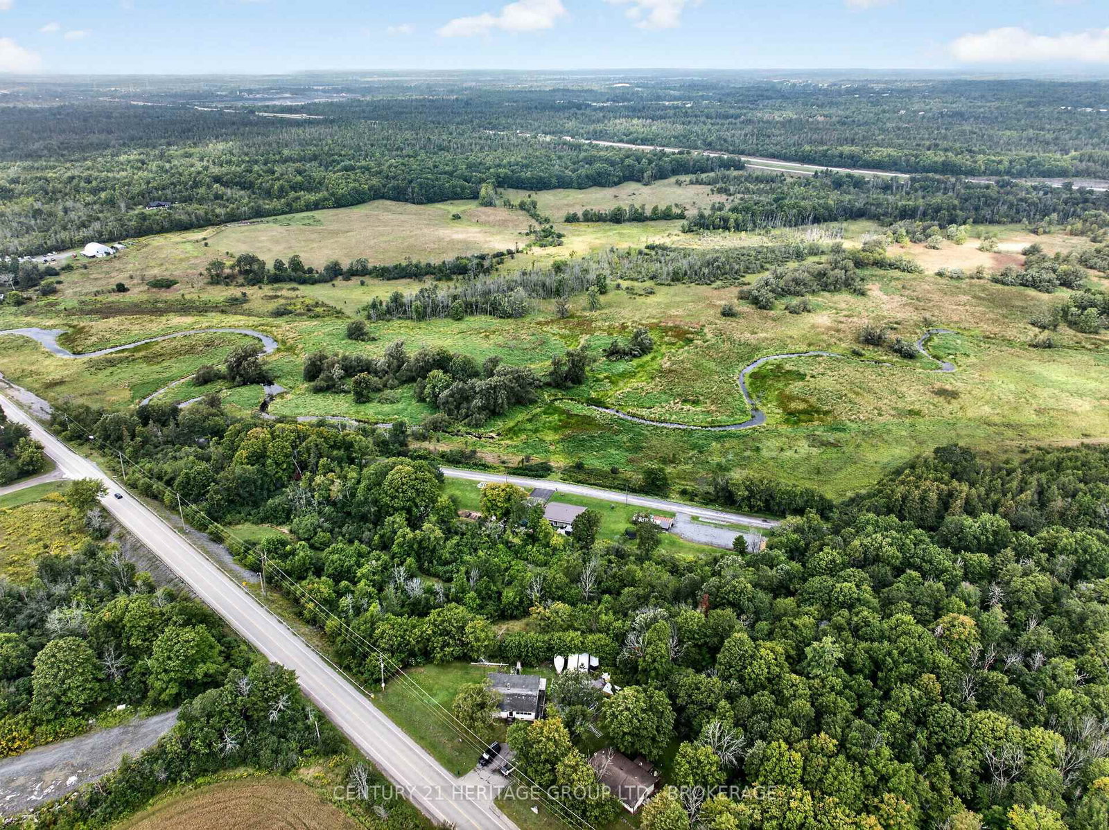 2886 Creekford Road • Kingston, ON photo 10