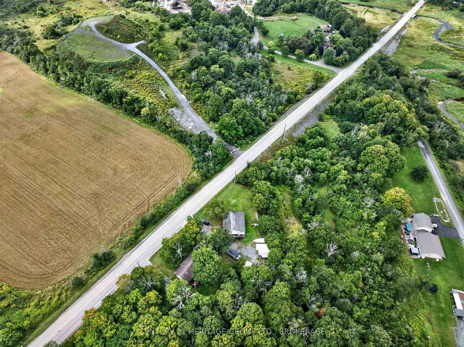 2886 Creekford Road • Kingston, ON photo 12