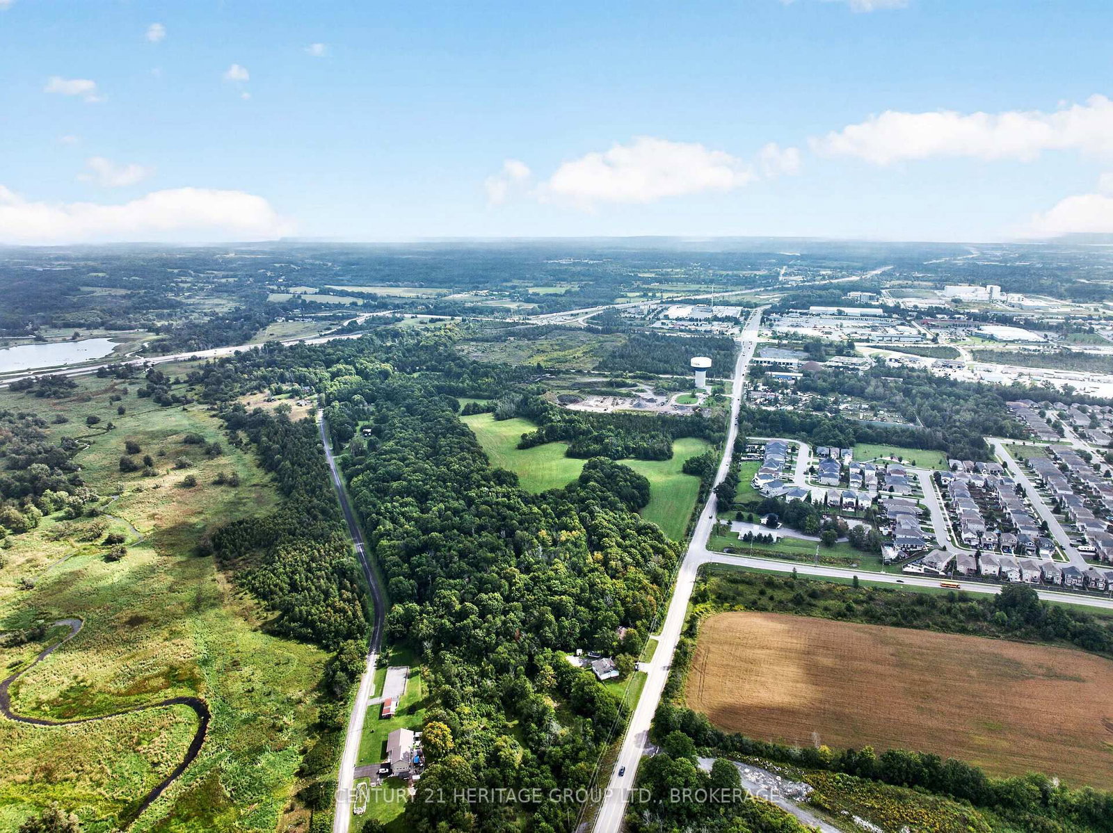 2886 Creekford Road • Kingston, ON photo 18