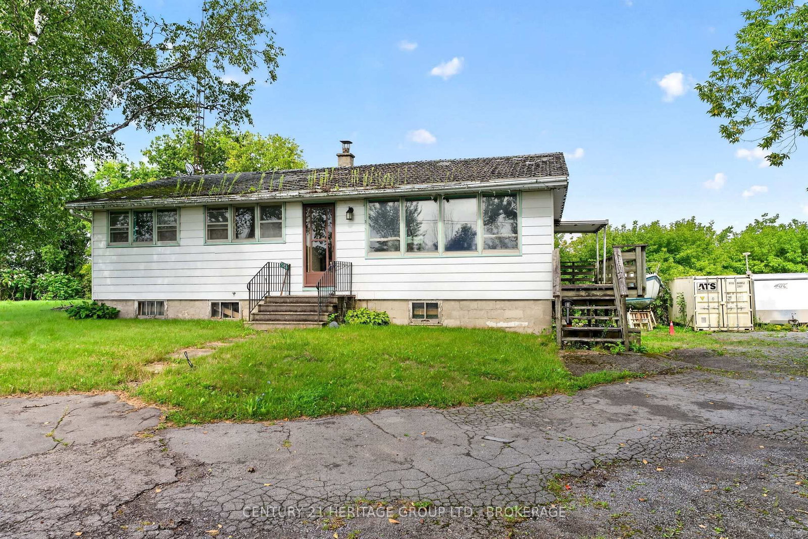 2886 Creekford Road • Kingston, ON photo 19