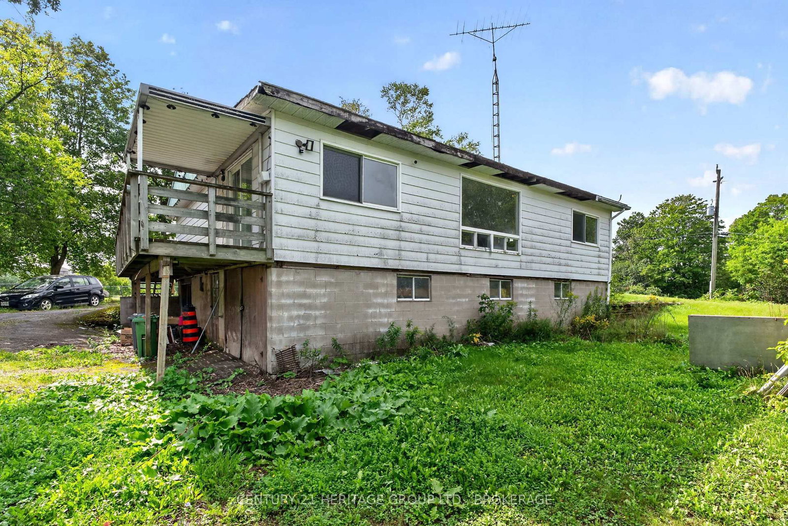 2886 Creekford Road • Kingston, ON photo 22