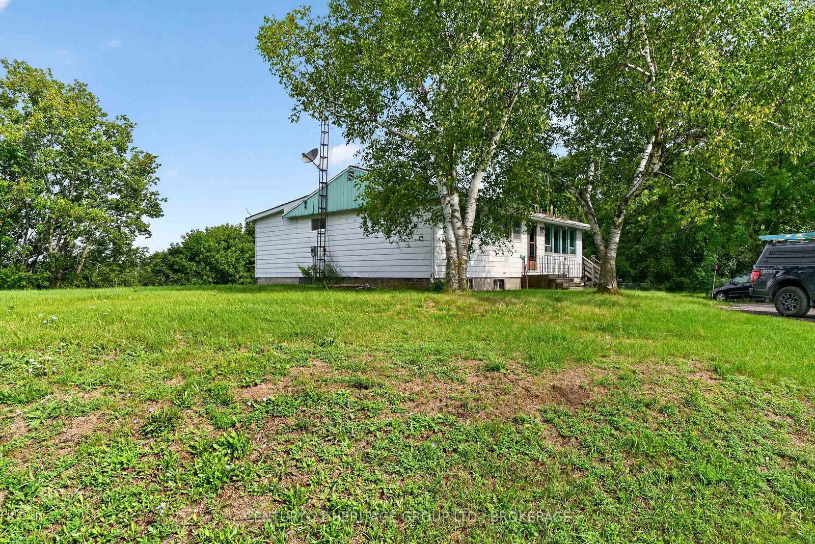 2886 Creekford Road • Kingston, ON photo 23
