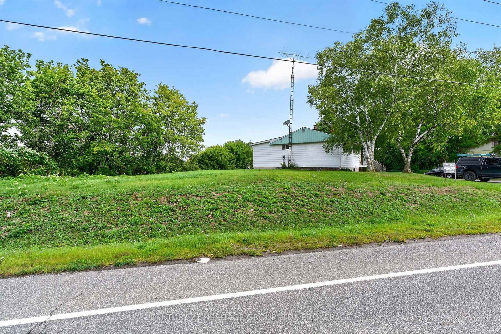 2886 Creekford Road • Kingston, ON photo 24