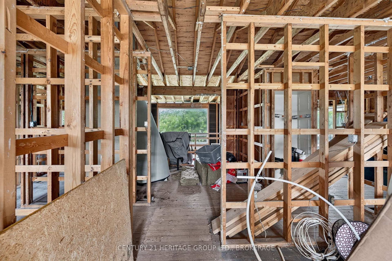 2886 Creekford Road • Kingston, ON photo 25