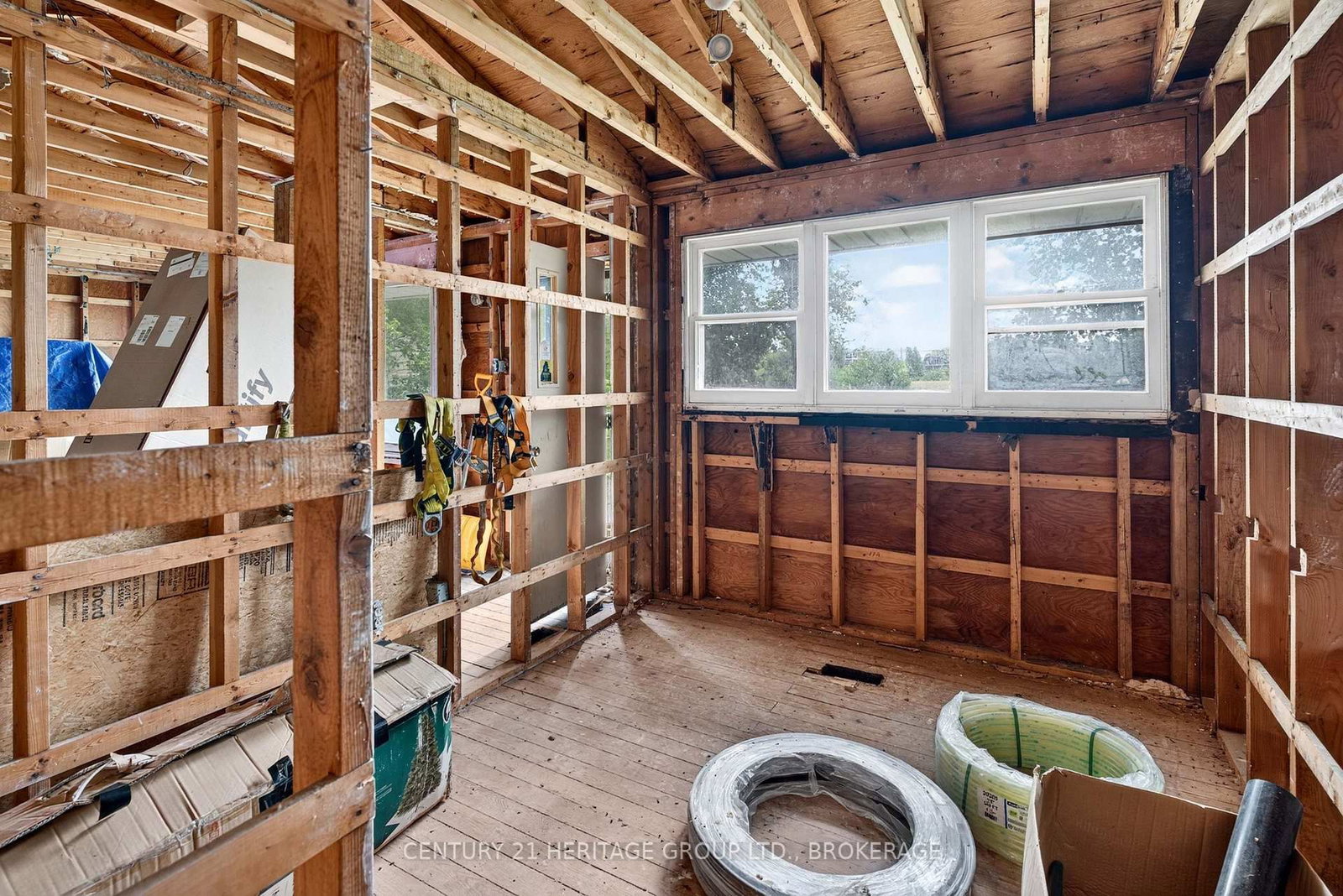 2886 Creekford Road • Kingston, ON photo 27