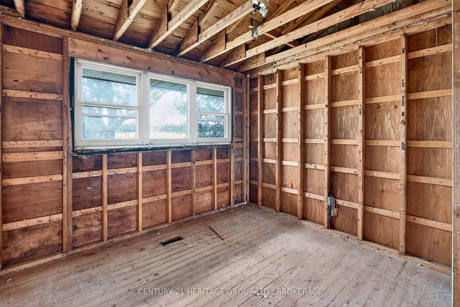 2886 Creekford Road • Kingston, ON photo 28