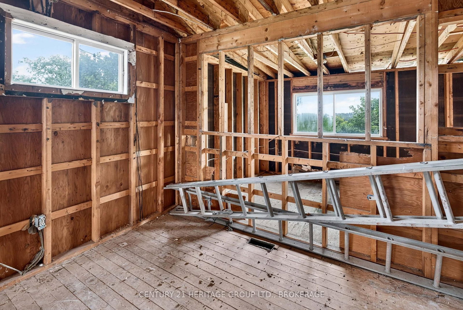 2886 Creekford Road • Kingston, ON photo 29
