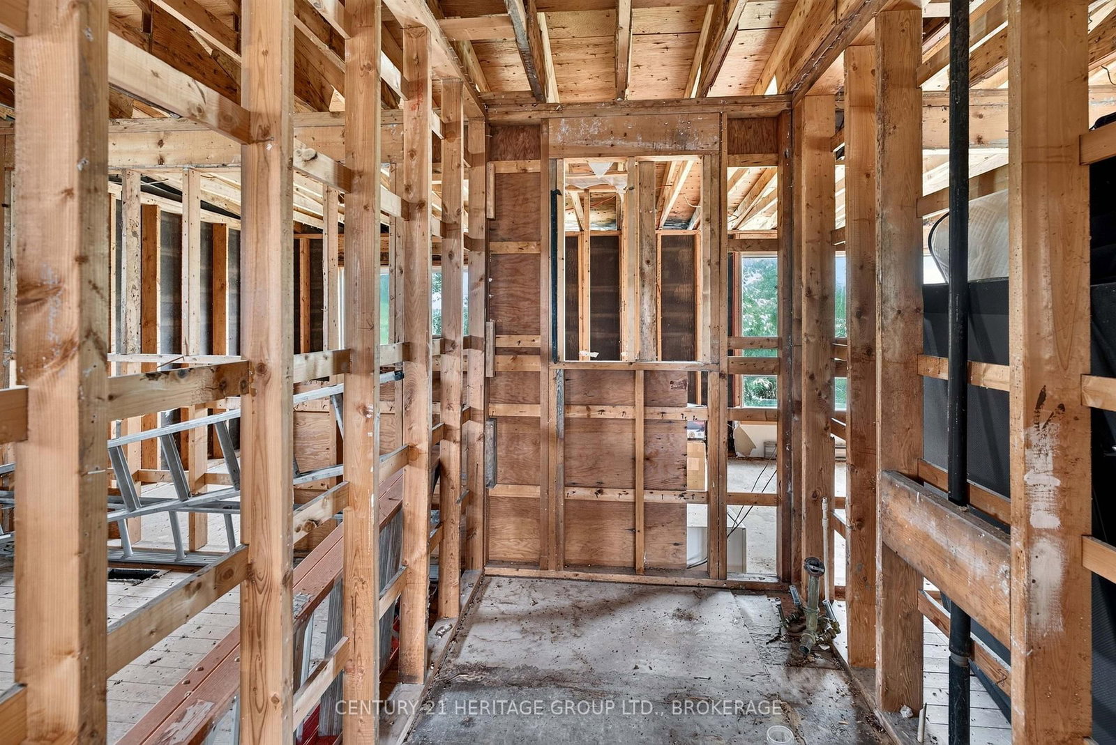 2886 Creekford Road • Kingston, ON photo 30