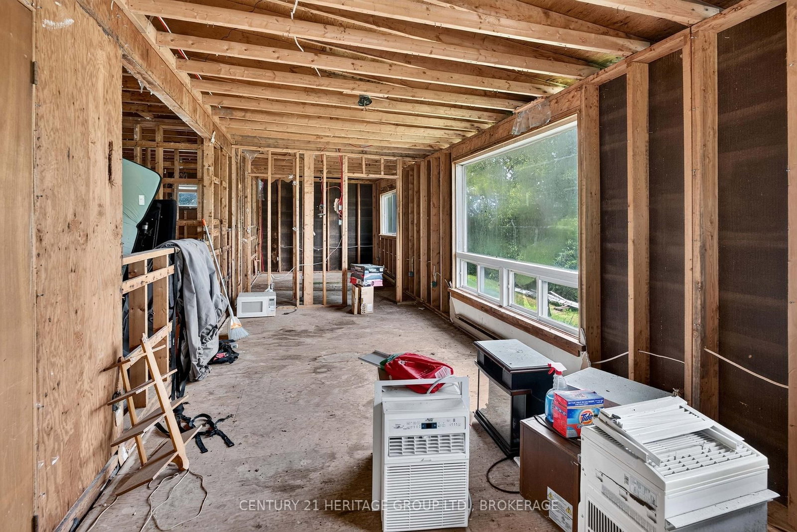 2886 Creekford Road • Kingston, ON photo 32