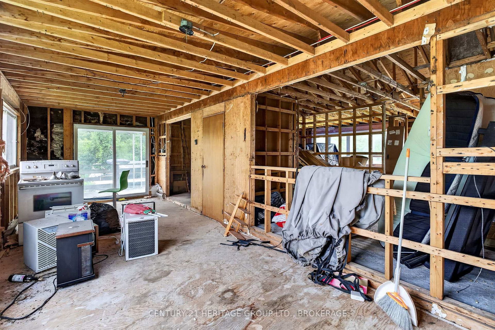2886 Creekford Road • Kingston, ON photo 34