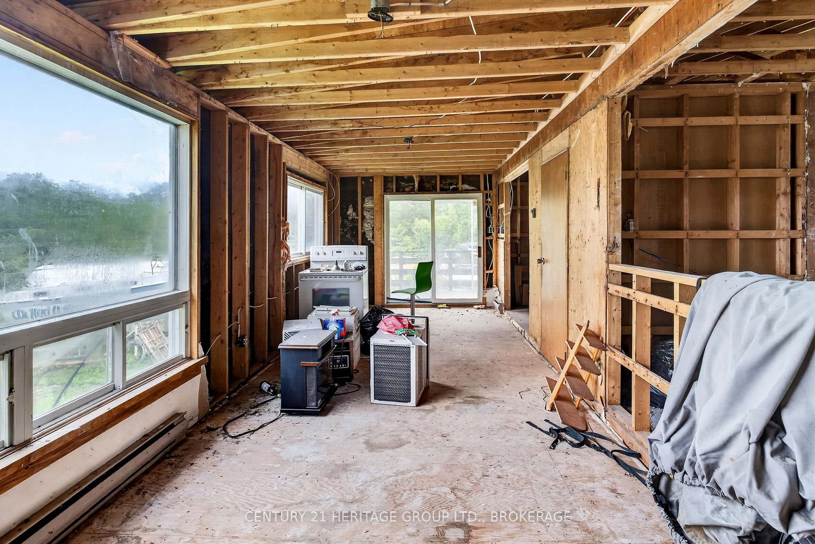 2886 Creekford Road • Kingston, ON photo 35