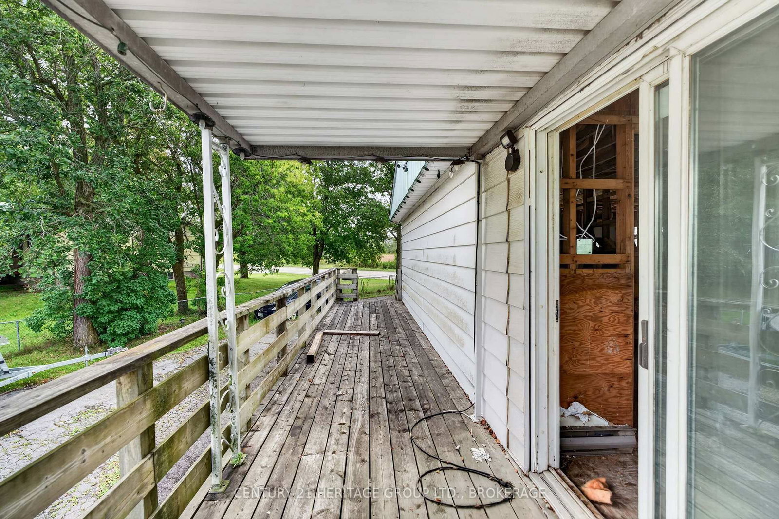 2886 Creekford Road • Kingston, ON photo 39