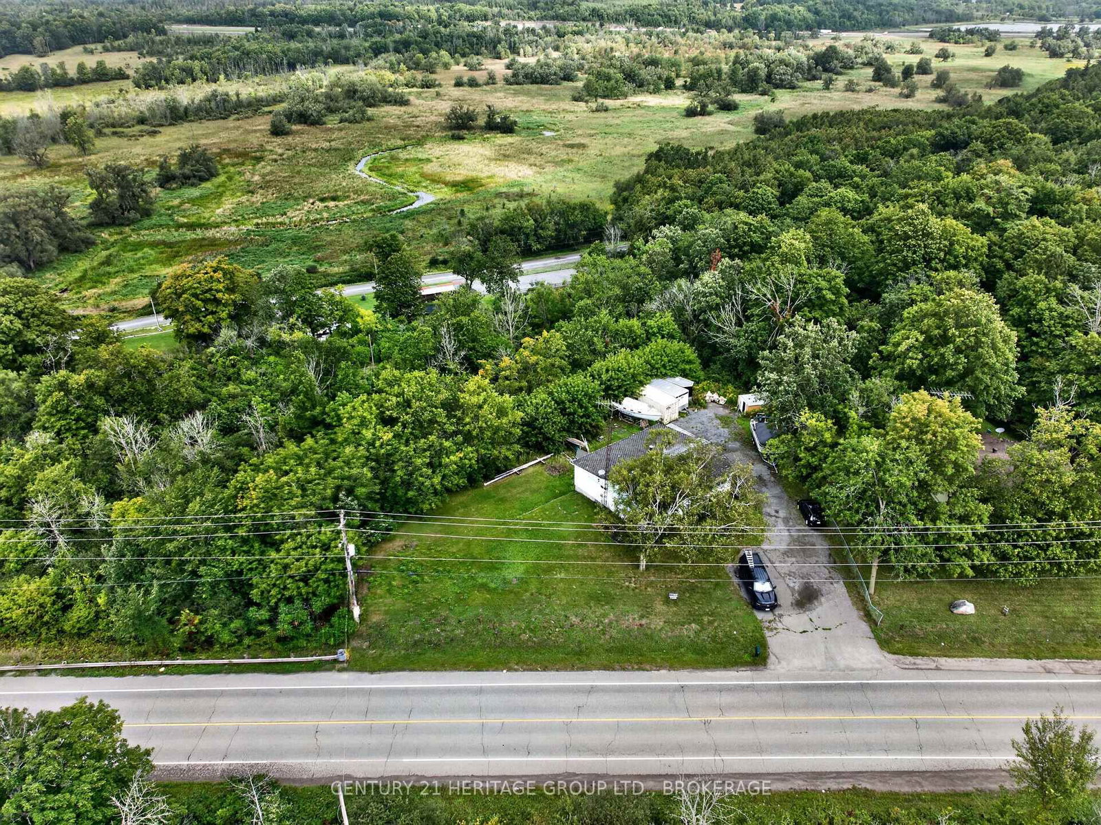 2886 Creekford Road • Kingston, ON photo 4