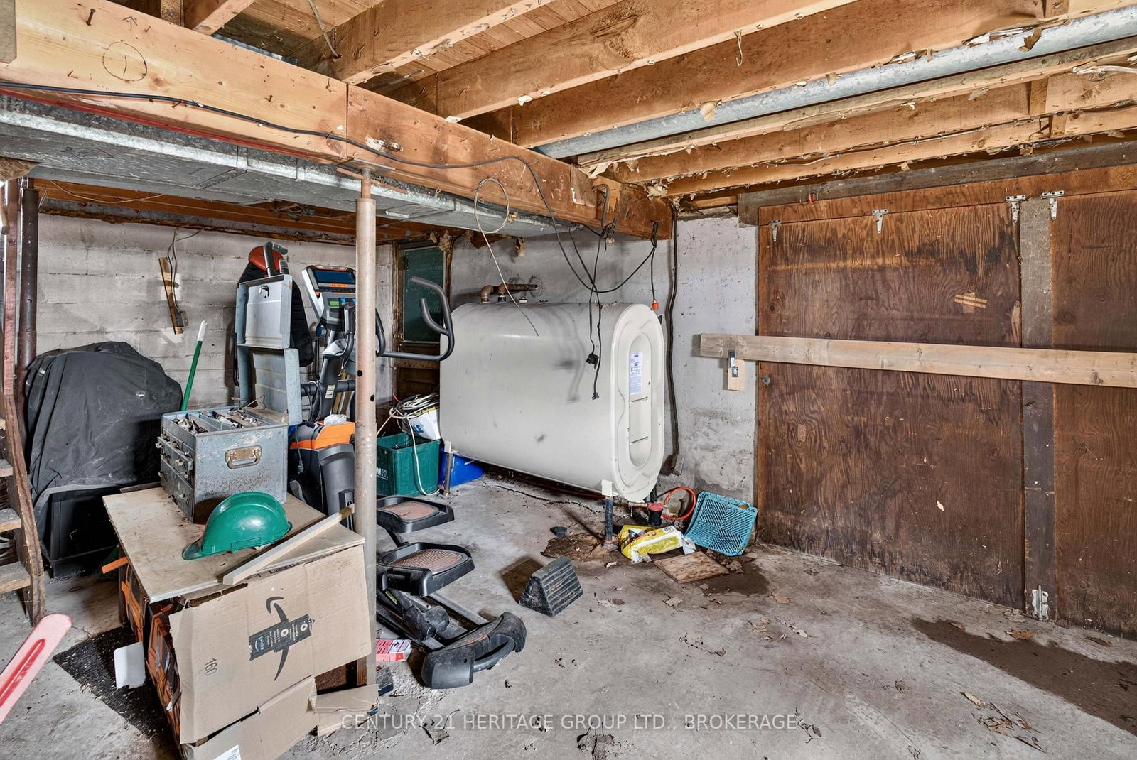 2886 Creekford Road • Kingston, ON photo 42