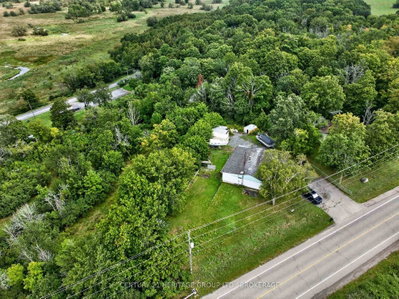 2886 Creekford Road • Kingston, ON photo 5