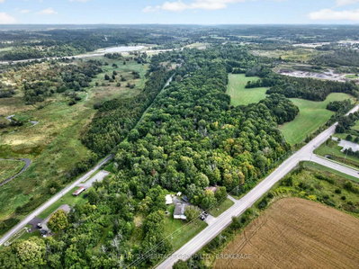 2886 Creekford Road • Kingston, ON photo 8