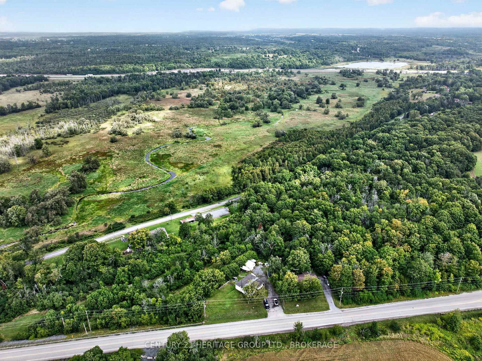2886 Creekford Road • Kingston, ON photo 9