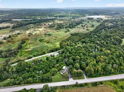 2886 Creekford Road • Kingston, ON photo 9