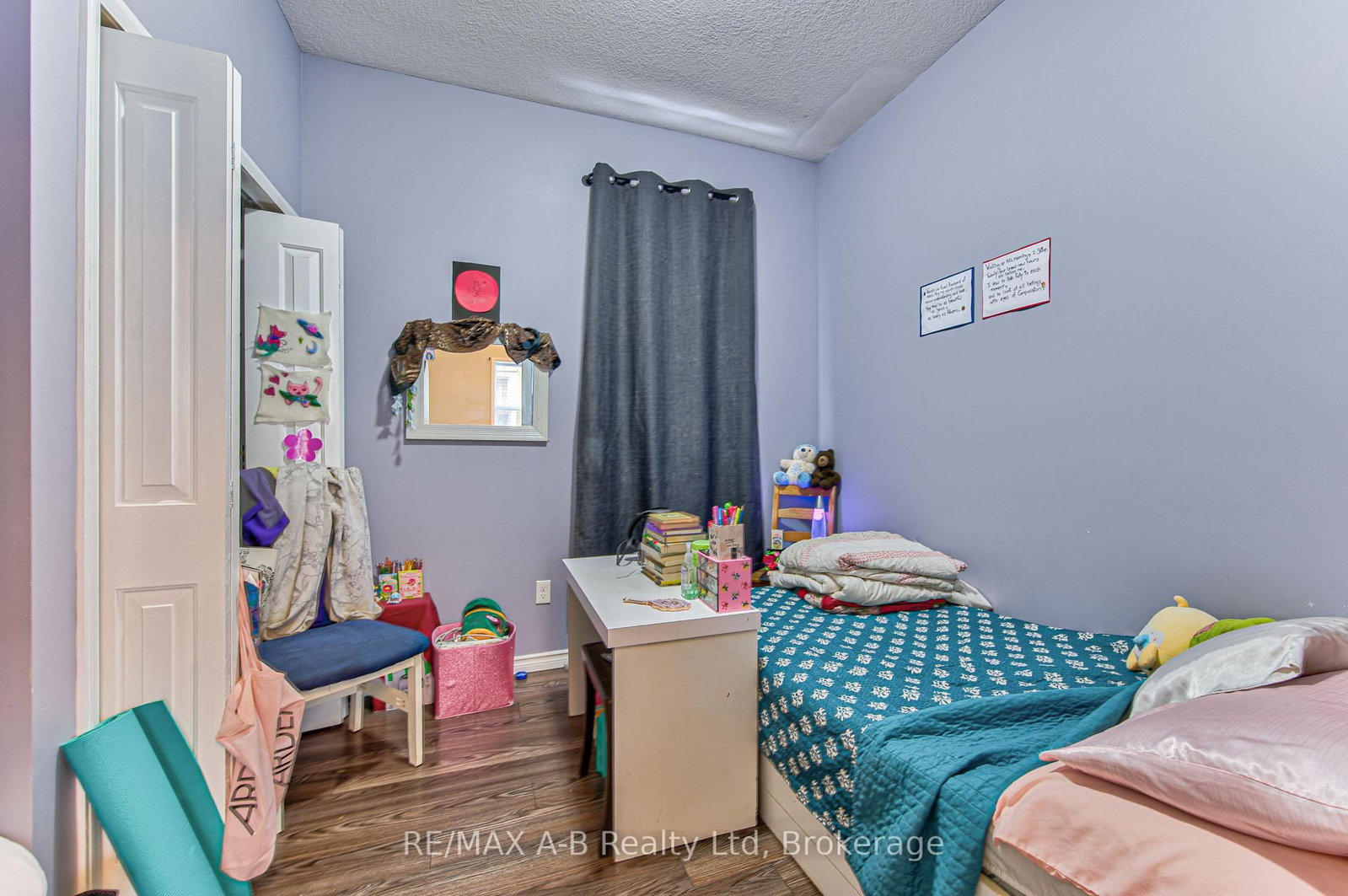 40 Douro Street • Stratford, ON photo 15