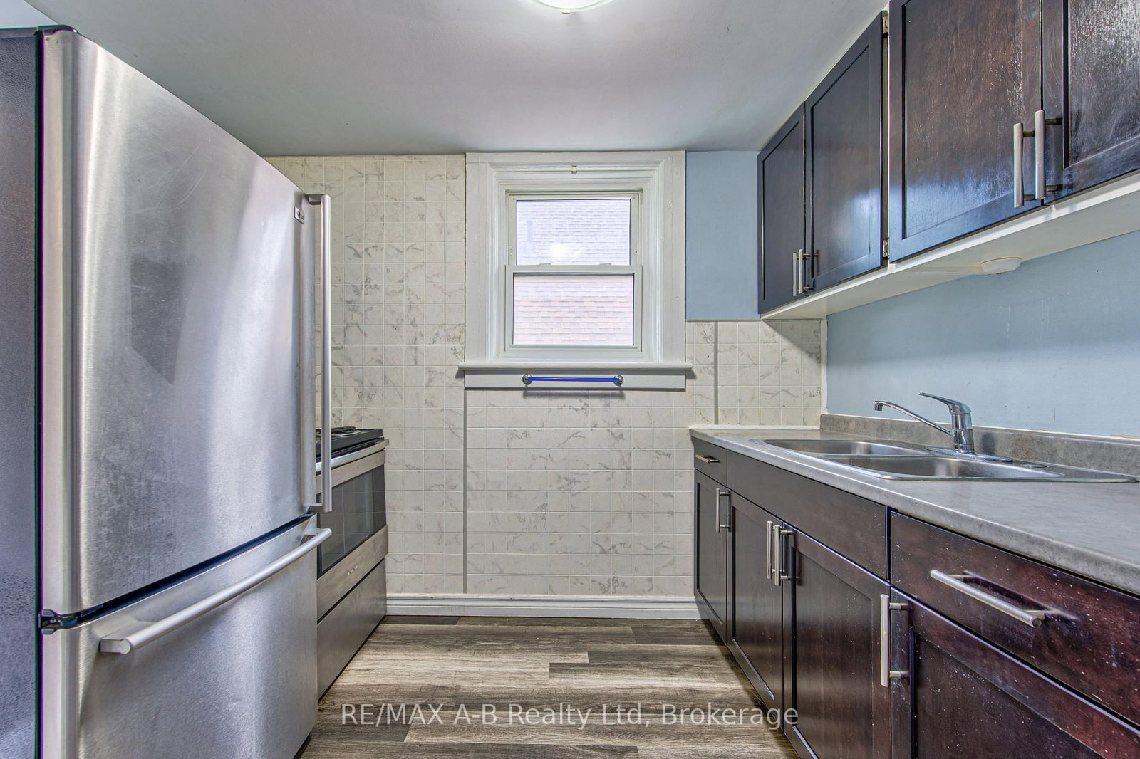 40 Douro Street • Stratford, ON photo 29