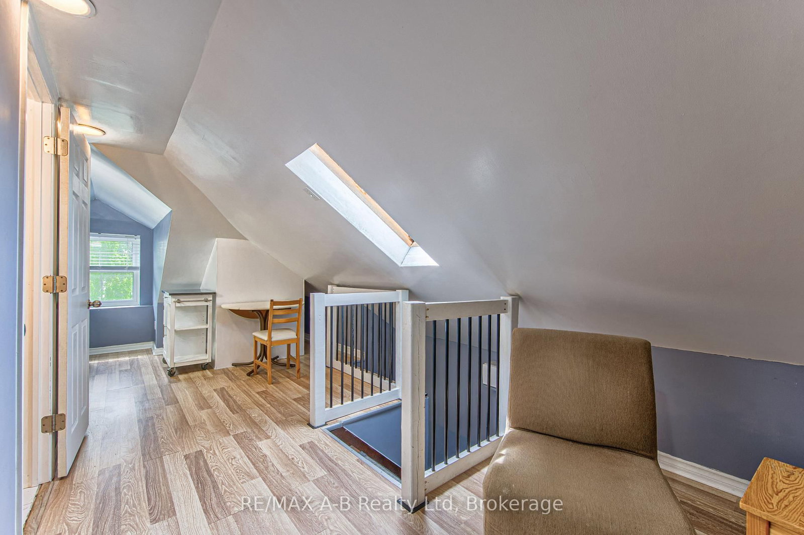 40 Douro Street • Stratford, ON photo 35
