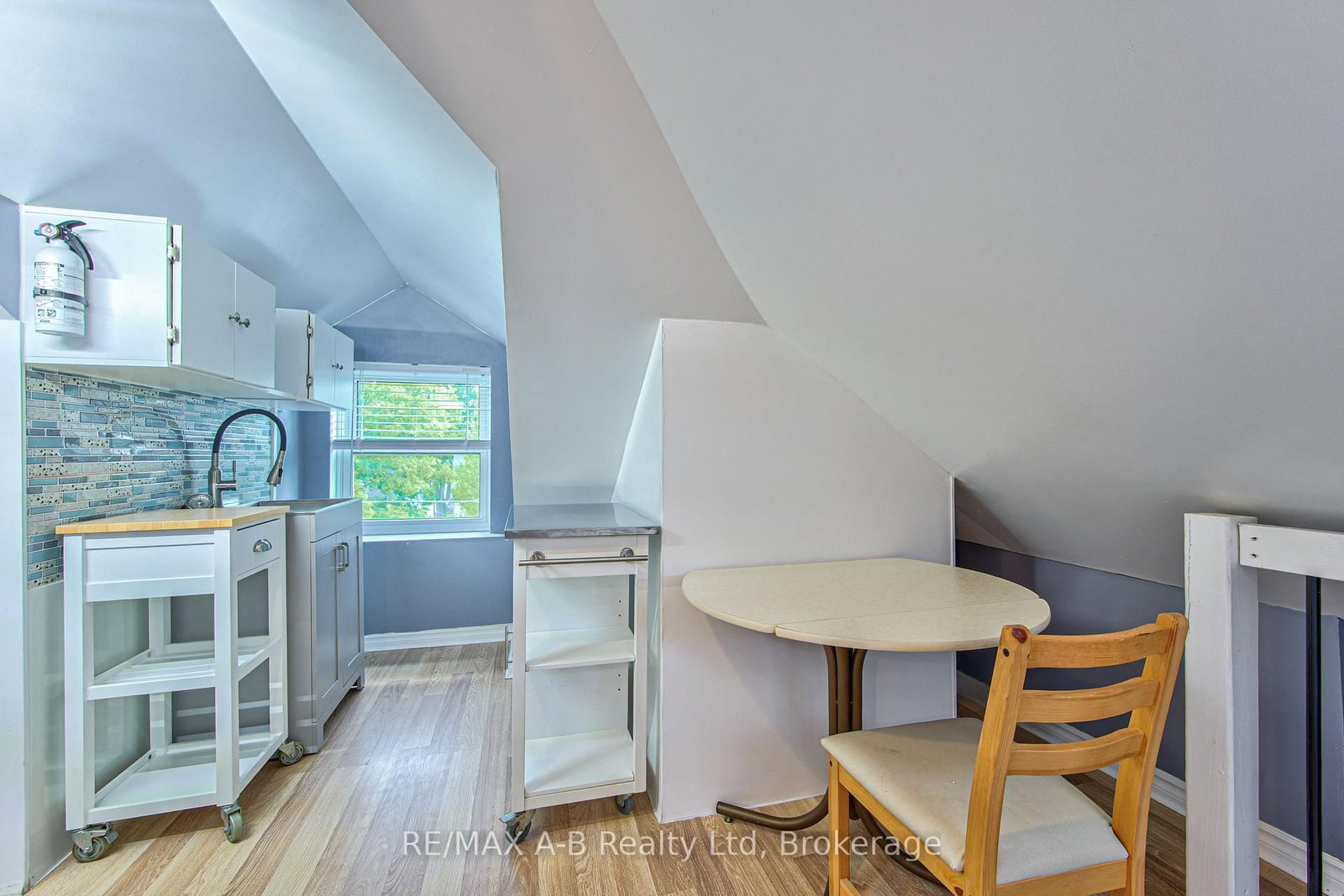 40 Douro Street • Stratford, ON photo 39